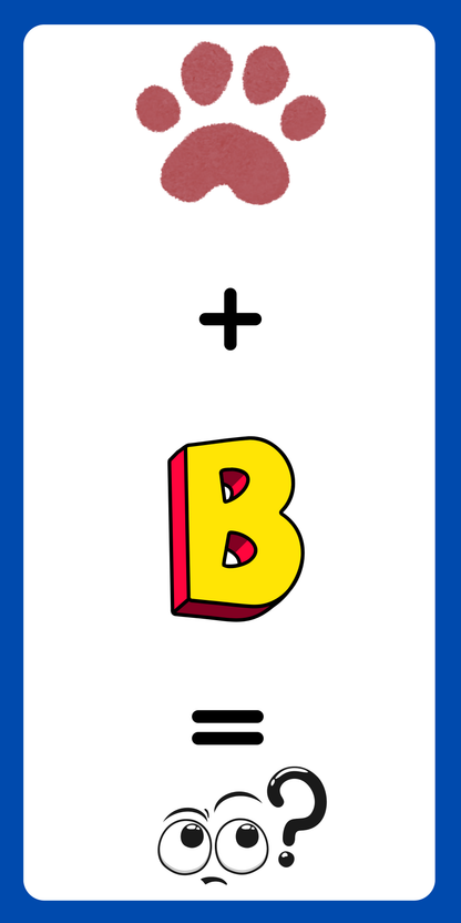D-Code Bharat India Quiz Card Game for Kids & Family